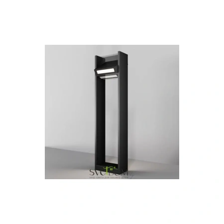 Ландшафтный светильник Outdoor O465FL-L16GF3K Maytoni
