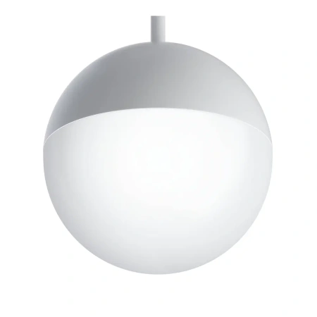 Светильники Maytoni TR017-2-10W4K-W от Магазина Svetdom.by