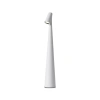 Настольный светильник Freya FR6188TL-L3W Freya