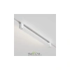 Трековый светильник Technical TR104-1-20W3K-W Maytoni