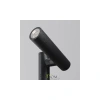 Ландшафтный светильник Outdoor O494FL-L20B3K Maytoni