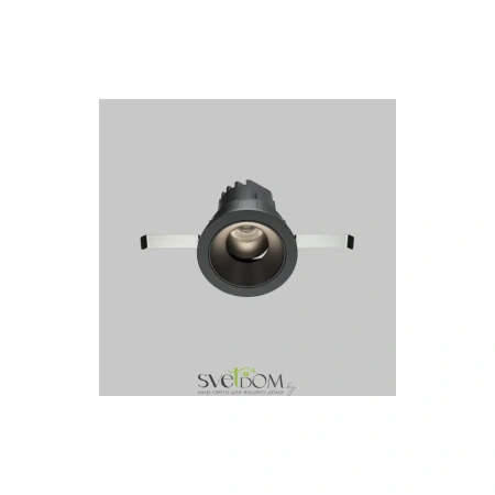 LensD29-15 