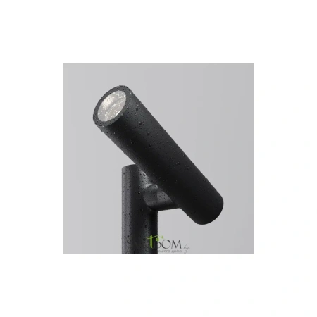 Ландшафтный светильник Outdoor O494FL-L20B3K Maytoni