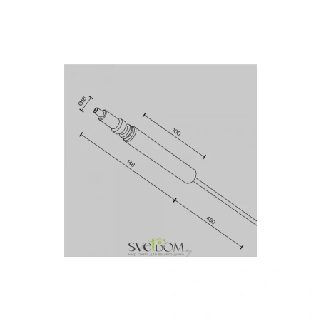 CA002PI-B 