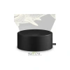 Аккумуляторный светильник Freya FR6147TL-L5B Freya