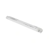 Источник напряжения Lighting control 725008 