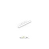 Подсветка Maytoni MIR009WL-L12CH4K Maytoni