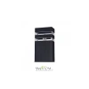 Настенный светильник (бра) Outdoor O578WL-01B Maytoni