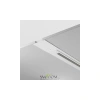 Шинопровод встраиваемый Technical TRX004-112W Maytoni
