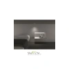 Встраиваемый светильник Technical DL031-L12W4K-D-W Maytoni