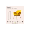 Ландшафтный светильник Outdoor O441FL-L1GF3K1 Maytoni