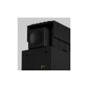 Уличный трековый светильник Outdoor O-TR02-1-S-12WB4K Maytoni
