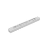 Источник напряжения Led Strip 821033 Maytoni