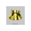 Ring12-15W-RD-BS 