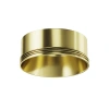RingL-20-BS 