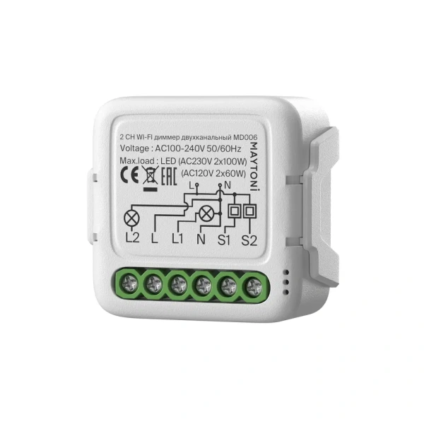 WIFI модуль Technical MD006 
