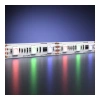 Светодиодная лента 12В 5050 14,4Вт/м RGB 5м IP 65 201243 Maytoni