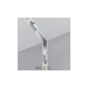 TRAM034ICL-42W 