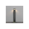 Ландшафтный светильник Outdoor O591FL-L12GF3K1 Maytoni
