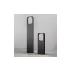 Ландшафтный светильник Outdoor O461FL-L7GF3K1 Maytoni