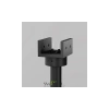 Уличный трековый светильник Outdoor O-TR01-2-P-8WB3K Maytoni