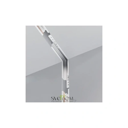 TRAM034ICL-42W 