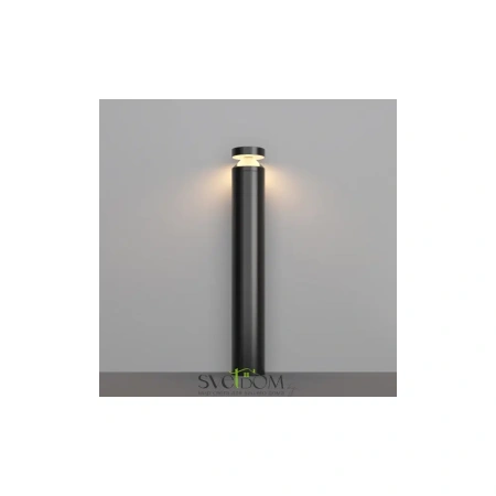 Ландшафтный светильник Outdoor O591FL-L12GF3K1 Maytoni
