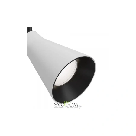 Светильники Maytoni C061CL-01W от Магазина Svetdom.by