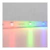 Светодиодная лента 24В 5050 7,2Вт/м RGB 5м IP65 10167 Maytoni