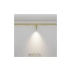 Светильники Maytoni C102CL-3W3-6K-BS от Магазина Svetdom.by