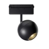 Светильники Maytoni TR028-2-15W4K-B от Магазина Svetdom.by