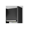 Ландшафтный светильник Outdoor O465FL-L16GF3K Maytoni