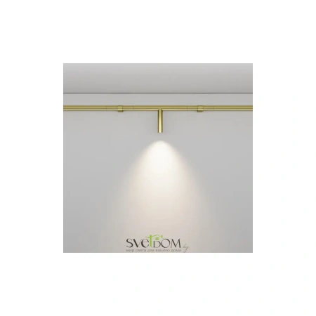 Светильники Maytoni C102CL-3W3-6K-BS от Магазина Svetdom.by