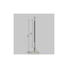 Ландшафтный светильник Outdoor O440FL-L12GF3K Maytoni