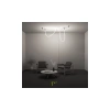 Трековый светильник Technical TR209-1-48W3K-B Maytoni