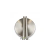 Настенный светильник (бра) Freya FR5253WL-02N Freya