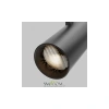 Трековый светильник Technical TR197-3-30WCCT-M-B Maytoni