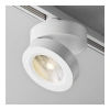 Трековый светильник Technical TR006-1-12W3K-W Maytoni