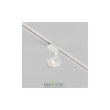 Трековый светильник Technical TR003-1-10W3K-W-W Maytoni