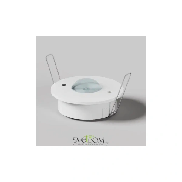 Датчики движения и освещенности Lighting control 727001 