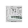 WIFI модуль Technical MD004 