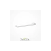 Подсветка Maytoni MIR265WL-L10W4K Maytoni