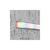 Светодиодная лента 24В 5050 21Вт/м RGB 5м IP20 20037 Maytoni
