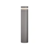 Ландшафтный светильник Outdoor O469FL-L20CM3K1 Maytoni