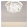 Потолочный светильник Maytoni DIA005CL-10CH Maytoni