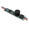 Контроллер Lighting control 751001 