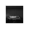 Светильники Maytoni C105PL-3W3-6K-B от Магазина Svetdom.by