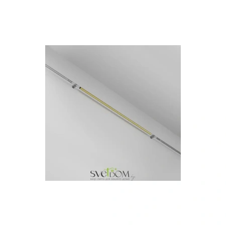 CA001-L1000-BS 