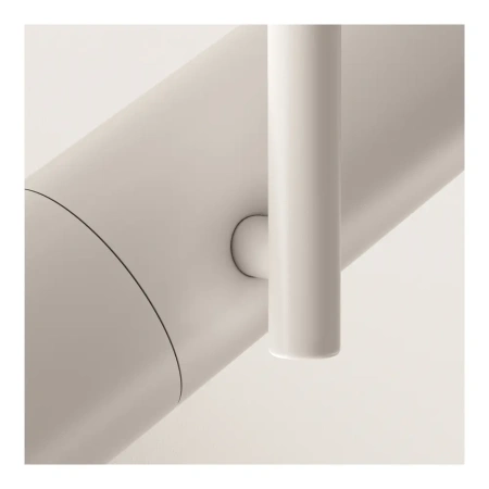 Потолочный светильник Technical C020CL-01W Maytoni