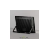 Прожектор Outdoor FL001-L150B6K Maytoni